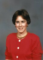 Katherine  Deaton, MD