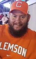 Thomas  Allen Cuttino, Jr. 