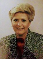 Elaine  McLeod Lowery 