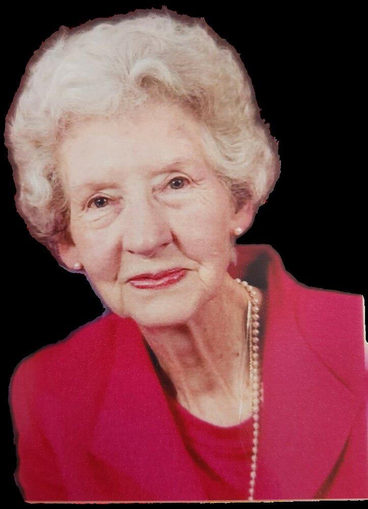 Laura Onsrud