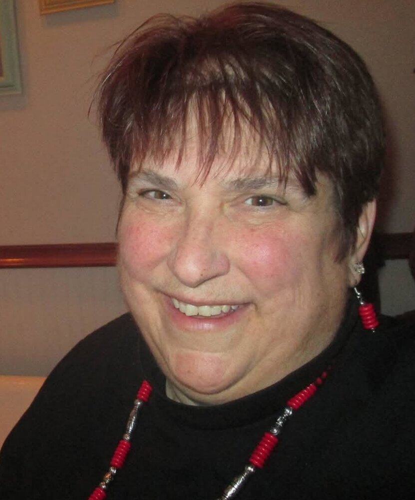Lisa Skinner