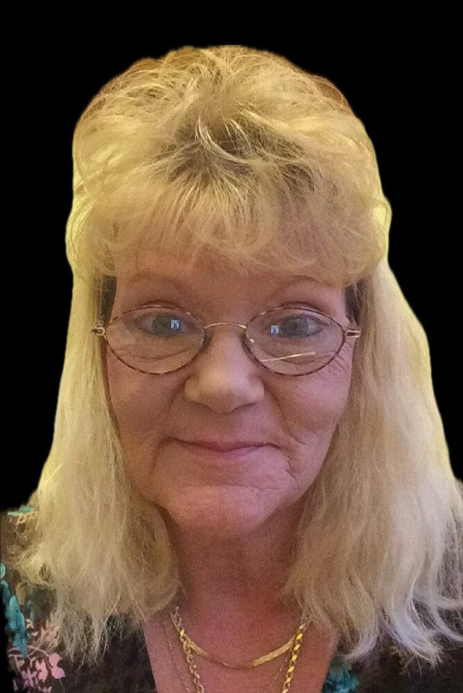 Tammy Lambert
