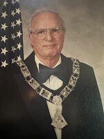 Woodson W.  Hurt