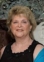 Linda  Montague