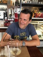 Diego   Critelli