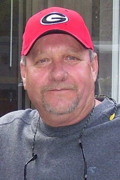 Larry Champion