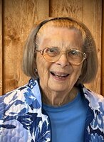 Katharine  Dinkins  Rappe