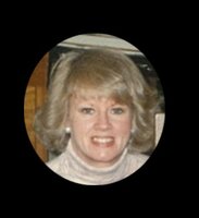 Joyce   Parker
