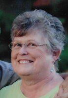 Cora  Jean Froman