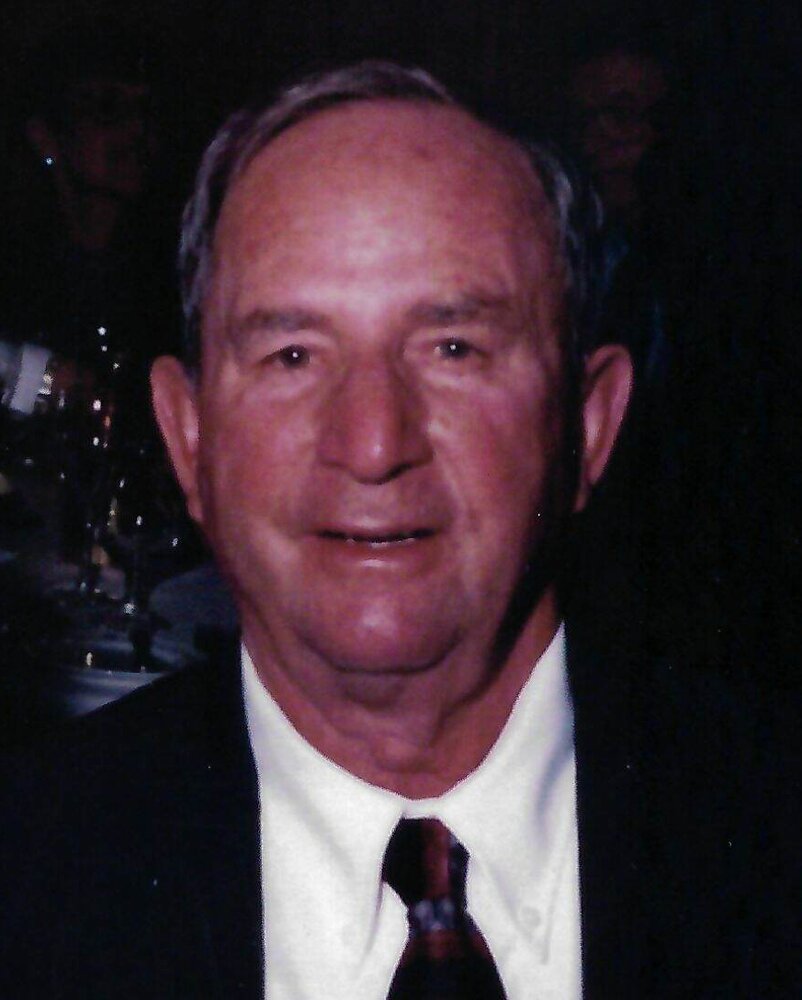 Robert Lemon