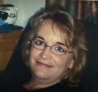 Tammy   Mock 