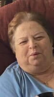 Kathy Darlene Budash