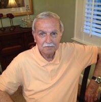 William L. Galloway