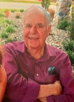Dr. E. Glenn  Ayers, Jr.