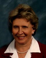 Sandra Brown Carter
