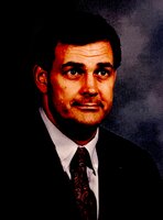 George Joseph Guldan