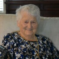 Clara Vivian Fisette