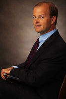 Jerry Eugene Cromer Jr.