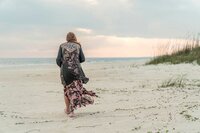 Rhoda Elaine Ruighaver