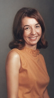 Mary T. Hougland