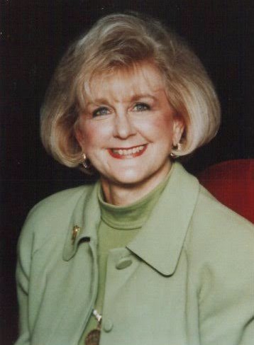 Linda Hance