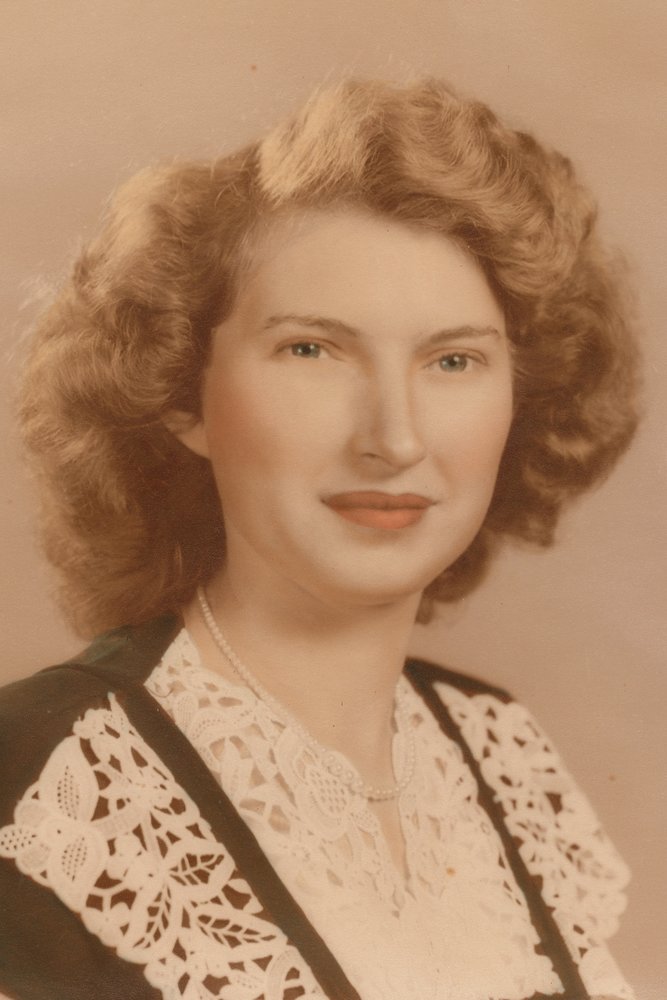 Dorothy  Wise